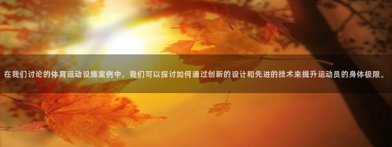 球王会体育